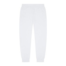 Casual Classics - Pantalon de