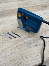 SCIE SAUTEUSE AEG STSE 60 –