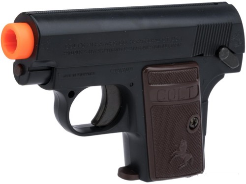 Cybergun colt 1908 vest - colt,
