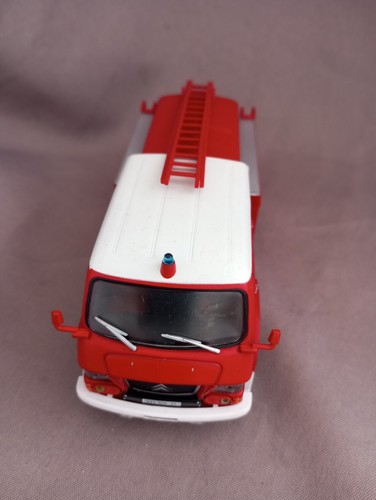 Camion pompier chatillon - camion , pompier 