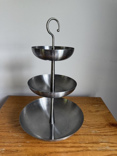 Vintage ikea lillholmen - vintage,