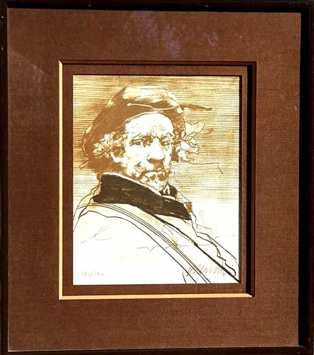 Weisbuch claude - ,