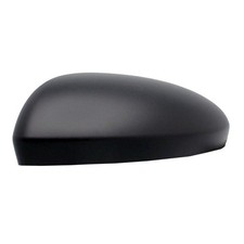 Coque de rétroviseur