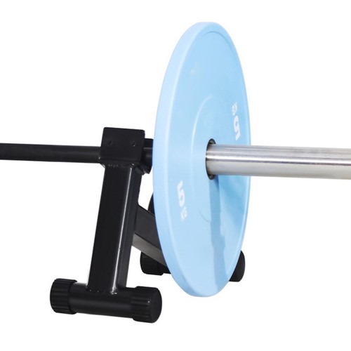 Barre levage terre jack - barre, de