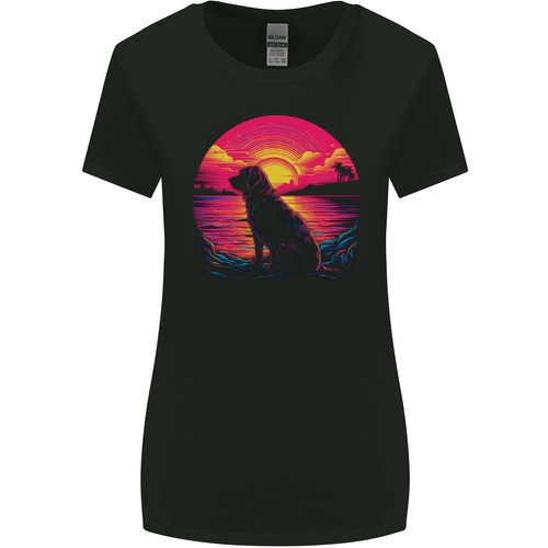Shirt femme coupe - t-shirt,