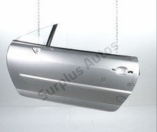 PORTE AVANT GAUCHE 9002W5