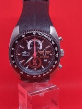 Très belle montre LOTUS