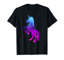Créature Mythique Cadeau