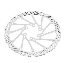 Disque frein pour vtt - , 6