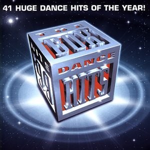 Box dance hits - vol.1,