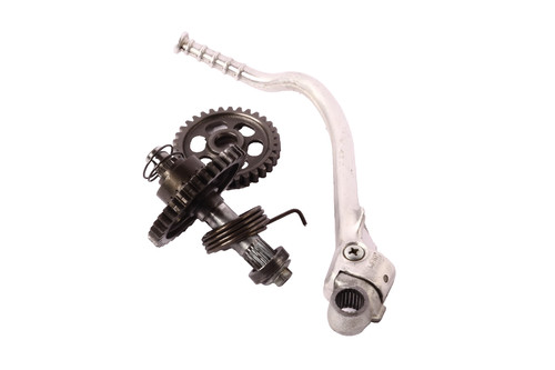 2010 2011 honda crf - 250, kit