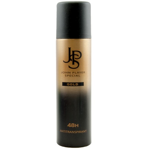 John player déodorant spray - player,