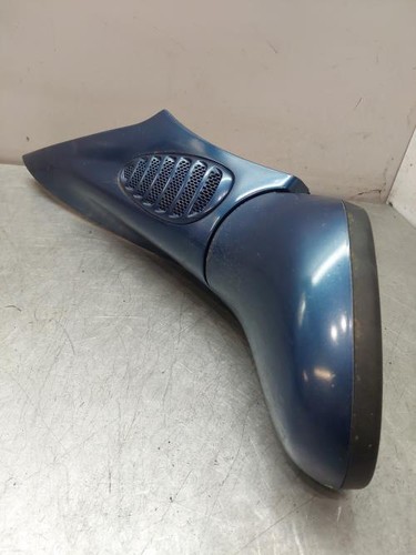 Retroviseur gauche renault - retroviseur,