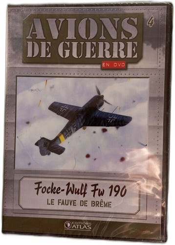 Avions guerre editions - guerre,
