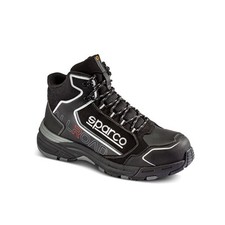 Chaussures de sécurité