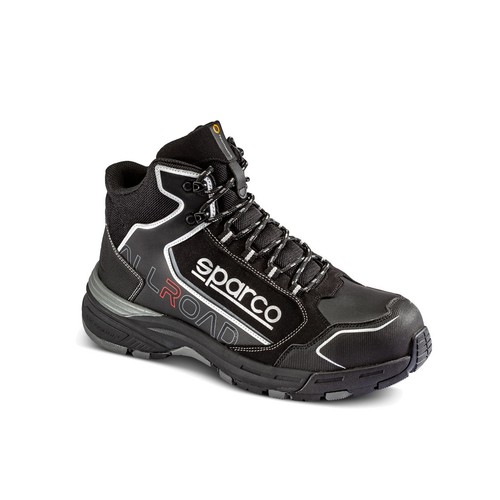 Chaussures sécurité - chaussures, de