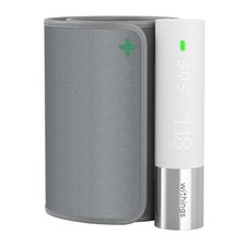 Tensiomètre Withings BPM Core