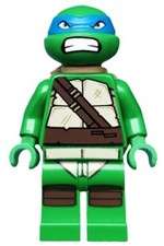 Figurine / Minifigure Lego