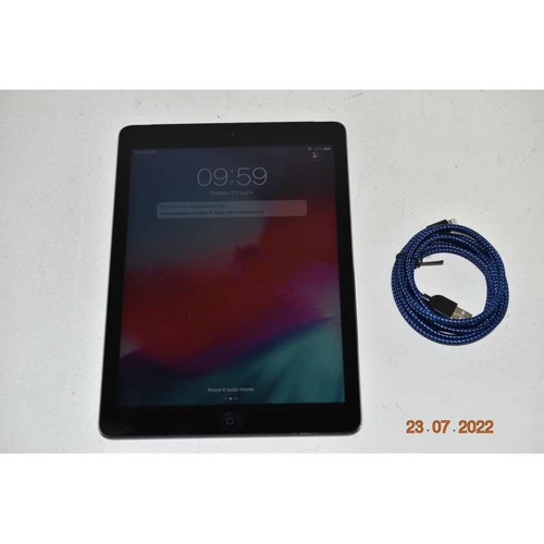 Apple ipad a1475 fi - apple,