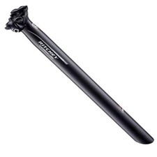 Tige De Selle Ritchey WCS En