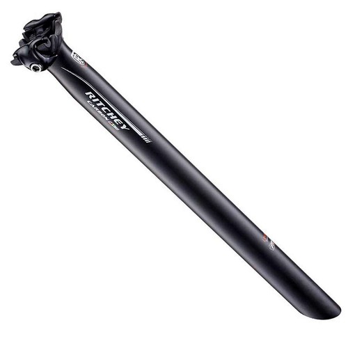 Tige selle ritchey wcs - ritchey, en