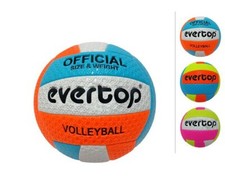 Ballon De Volley Beach Volley