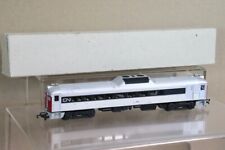 Triang Hornby R3521 Canadien National Budd Autorail Diesel Locomotive 101 Oc