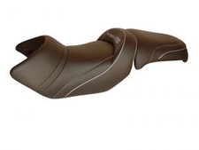SELLE GRAND CONFORT BMW R 1200