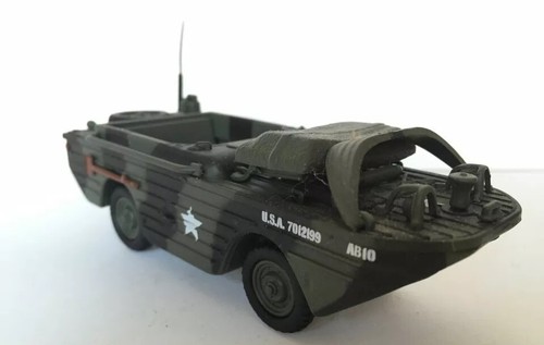 Victoria r033 jeep - jeep, gpa