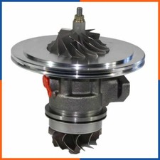 CHRA Cartouche pour BMW |