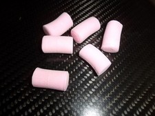 mousse anti choc pour