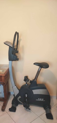 Kettler paso 107 - kettler,