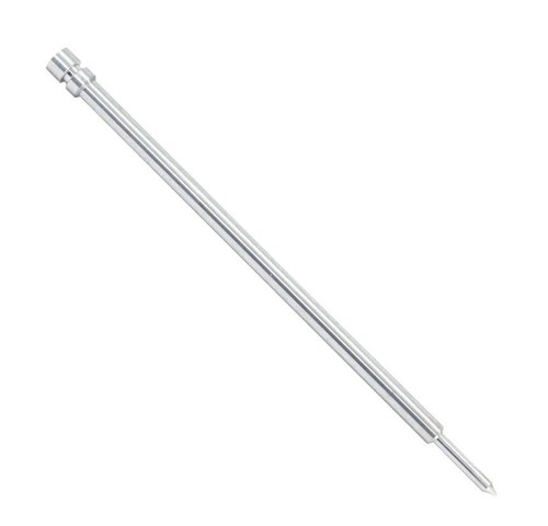 Aiguille rebond amortisseur