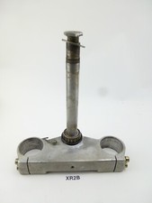 Husqvarna TE 610 8A Année