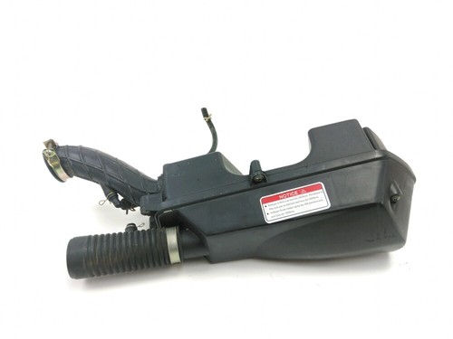 Boite air tnt - air,