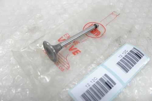 Pour honda atc70 cl70 c70m - cl70,