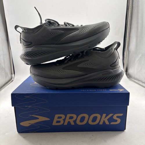 Men brooks glycerin gts - brooks,