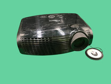 Projecteur dlp optoma hd200x - optoma,
