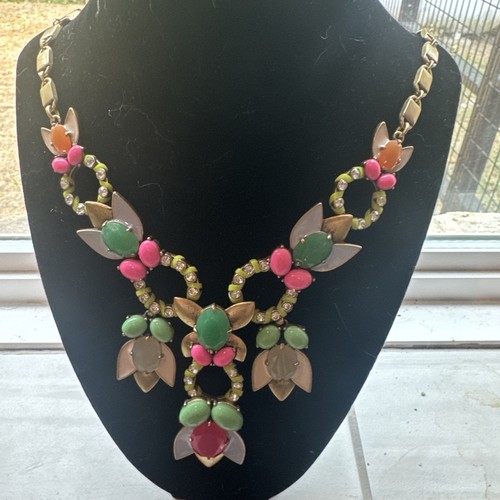 Stella and dot tropical - dot,