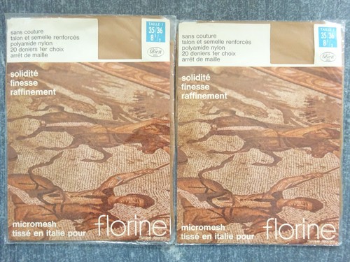 Paires bas nylon voile - bas, fin