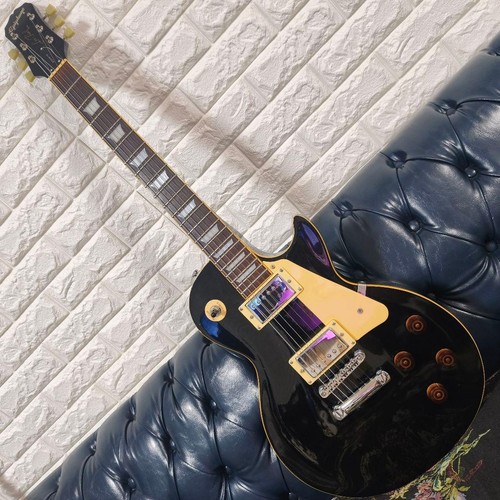 Epiphone lespaul standard - lespaul,