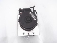 Bloc ABS (freins anti-blocage)