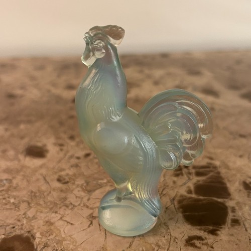 Vintage sabino france - vintage, signed