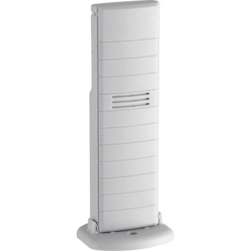 Tfa dostmann 3147 it - tfa,