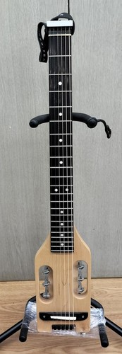 Guitare voyage traveler - guitare,