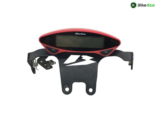 Compteur beta enduro 125 - enduro,