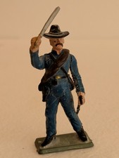 Starlux Soldat Nordiste