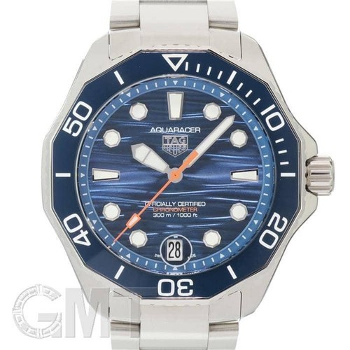 Nouveau montre homme tag - homme,