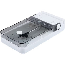 Lecteur Enregistreur AUREX