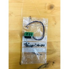 Durr dental Micro-contact ref